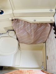 Hymer 1996 ERIBA 530 ME ΣΚΗΝΗ!!!!-thumb-10