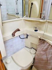 Hymer 1996 ERIBA 530 ME ΣΚΗΝΗ!!!!-thumb-11