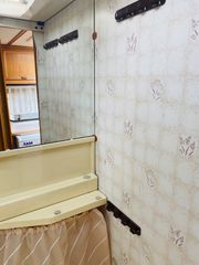 Hymer 1996 ERIBA 530 ME ΣΚΗΝΗ!!!!-thumb-12