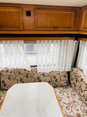 Hymer 1996 ERIBA 530 ME ΣΚΗΝΗ!!!!-thumb-14