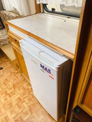 Hymer 1996 ERIBA 530 ME ΣΚΗΝΗ!!!!-thumb-17