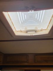 Hymer 1996 ERIBA 530 ME ΣΚΗΝΗ!!!!-thumb-18