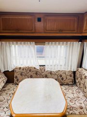 Hymer 1996 ERIBA 530 ME ΣΚΗΝΗ!!!!-thumb-19