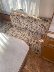 Hymer 1996 ERIBA 530 ME ΣΚΗΝΗ!!!!-thumb-21