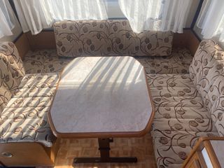 Hymer 1996 ERIBA 530 ME ΣΚΗΝΗ!!!!-thumb-22