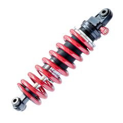 Shock Factory Αμορτισέρ/Ανάρτηση Πισινή M Shock Yamaha FZ8 Fazer 2008 - 2016