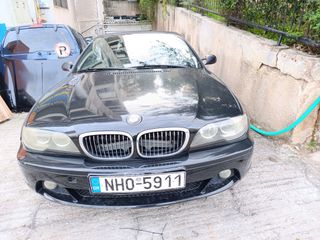 Bmw 320 2003 cabrio-thumb-2