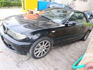 Bmw 320 2003 cabrio-thumb-3