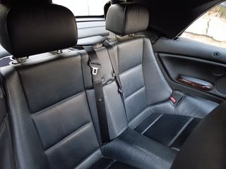 Bmw 320 2003 cabrio-thumb-4