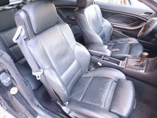 Bmw 320 2003 cabrio-thumb-5