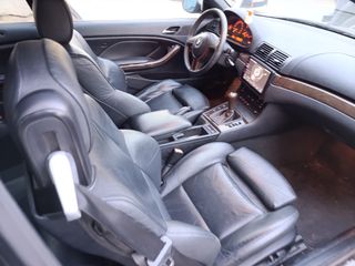 Bmw 320 2003 cabrio-thumb-6