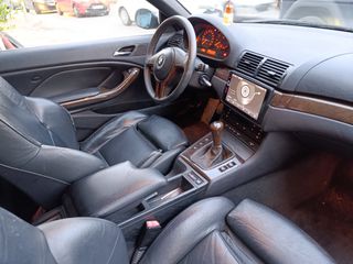 Bmw 320 2003 cabrio-thumb-7