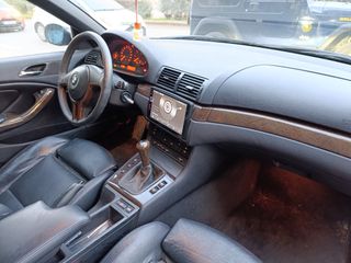 Bmw 320 2003 cabrio-thumb-8