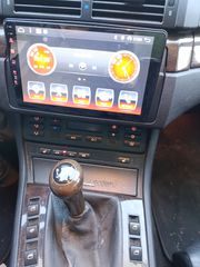 Bmw 320 2003 cabrio-thumb-9