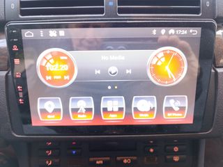 Bmw 320 2003 cabrio-thumb-10