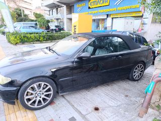 Bmw 320 2003 cabrio-thumb-11