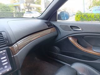 Bmw 320 2003 cabrio-thumb-12