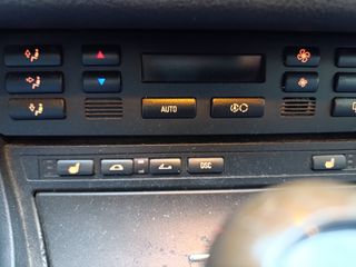 Bmw 320 2003 cabrio-thumb-13