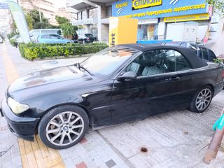 Bmw 320 2003 cabrio-thumb-14