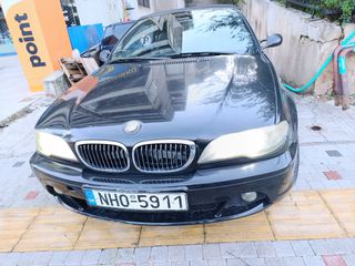 Bmw 320 2003 cabrio-thumb-15