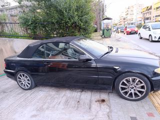 Bmw 320 2003 cabrio-thumb-16