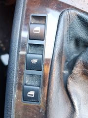 Bmw 320 2003 cabrio-thumb-17