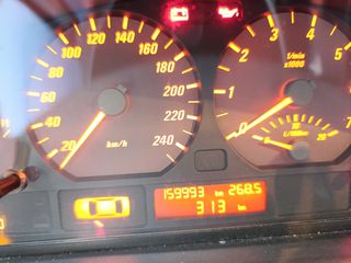 Bmw 320 2003 cabrio-thumb-21