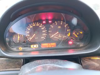 Bmw 320 2003 cabrio-thumb-22