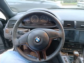 Bmw 320 2003 cabrio-thumb-23