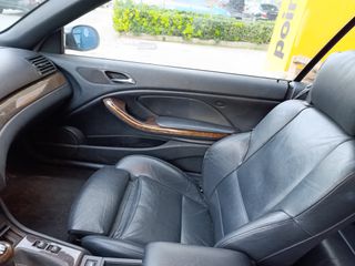 Bmw 320 2003 cabrio-thumb-24