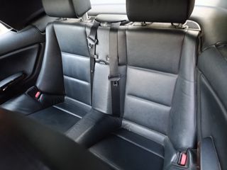Bmw 320 2003 cabrio-thumb-25