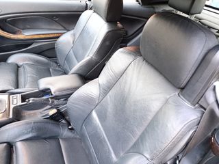 Bmw 320 2003 cabrio-thumb-26