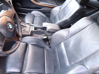 Bmw 320 2003 cabrio-thumb-27