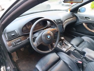 Bmw 320 2003 cabrio-thumb-28