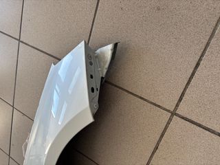 PEUGEOT 308 2014-2020-thumb-1