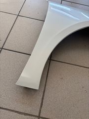 PEUGEOT 308 2014-2020-thumb-2