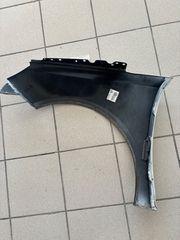 PEUGEOT 308 2014-2020-thumb-3