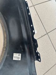 PEUGEOT 308 2014-2020-thumb-4
