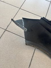 PEUGEOT 308 2014-2020-thumb-5