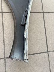 PEUGEOT 308 2014-2020-thumb-6