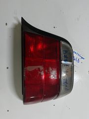 Πίσω Φανάρι / BMW E36 Compact 94'-00' (Δεξια)