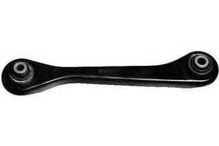 Ψαλίδι Για AUDI A3/VW GOLF PLUS/V/TOURAN/SEAT ALTEA ΟΠΙΣΘΙΟ SX - 1K0501529F