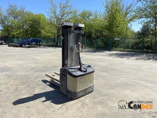 Crown 2012 ΠΡΟΣΦΟΡΑ ΑΠΟ 4.500€ -> 3.000€