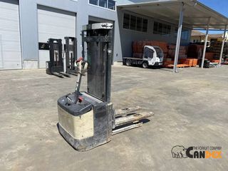 Crown 2012 ΠΡΟΣΦΟΡΑ ΑΠΟ 4.500€ -> 3.000€-thumb-1