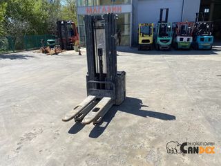 Crown 2012 ΠΡΟΣΦΟΡΑ ΑΠΟ 4.500€ -> 3.000€-thumb-4