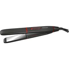 HAIR STRAIGHTENER Sencor SHI 1100BK