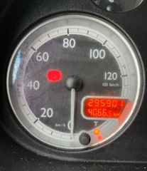 Γερανοί - Φορτηγά Με Γερανό DAF 2011 DAF FA 65  CF 300  ΓΕΡΑΝΟΣ HMF 1075 K-4 RADIO CONTROL-thumb-11