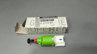 ΔΙΑΚΟΠΤΗΣ ΦΡΕΝΩΝ RENAULT 253251456R