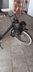 Solex 1966 3800