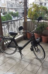 Solex 1966 3800-thumb-1